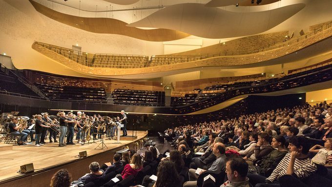 20180523-Philharmonie-Tous-musiciens-dorchestre©MC-Vincent Baillais (79).jpg
