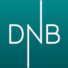 DNB 2022 – Dates et épreuves de sciences